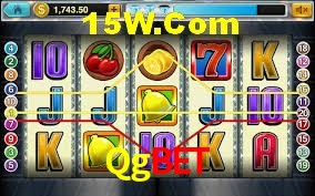 Crash Games Strategies Qgbet