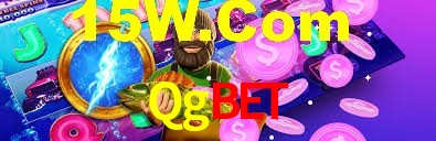 Qg Bet