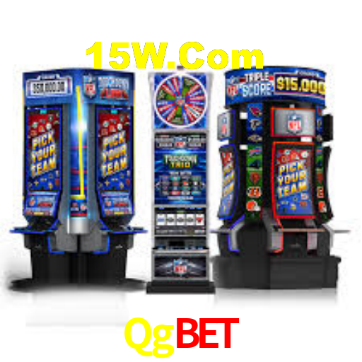 Qg.Bet