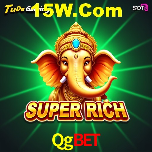 Descubra o Programa VIP da Qgbet: Vantagens Exclusivas para Jogadores
