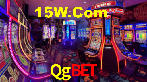 Qg.Bet