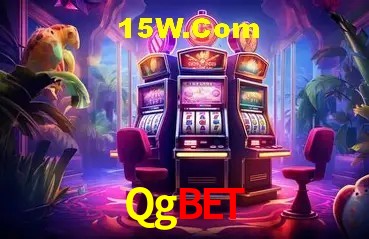 Jogo Spaceman Qgbet