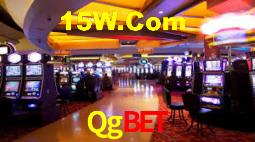 Qgbet