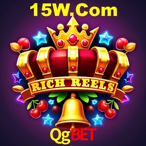 Desvendando o Mundo dos Jogos Virtuais na Qgbet