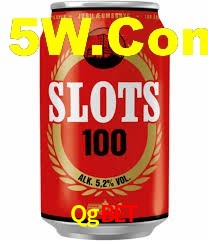 Qgbet