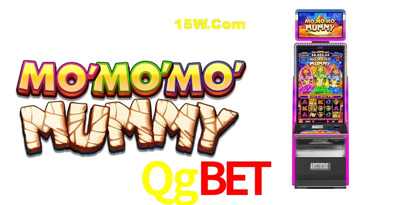 Statistics Qgbet