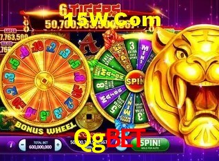 Apostas de Futebol Qgbet