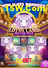 Casino VIP Qgbet