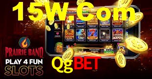 Programa VIP Qgbet