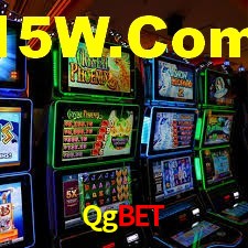 Tournaments Qgbet