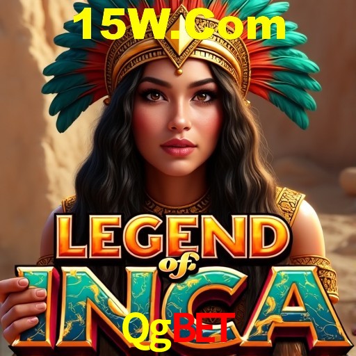 Desvendando o Mundo dos Jogos Virtuais na Qgbet