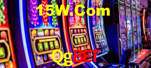 Qgbet,Qg.Bet