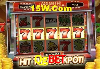 Promoção Relâmpago Qgbet