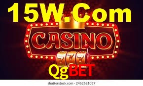 Daily Bonuses Qgbet