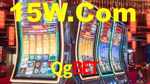 Qgbet,Qg.Bet