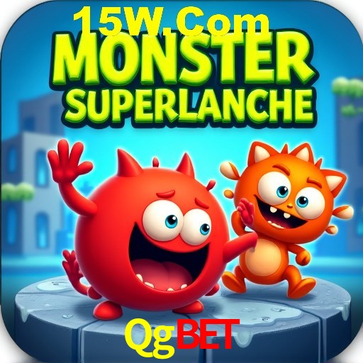 Games Directory Qgbet