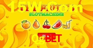 Premium Interface Qgbet