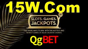 Qgbet - Confiável-Jogos De Cassino - Qg.Bet