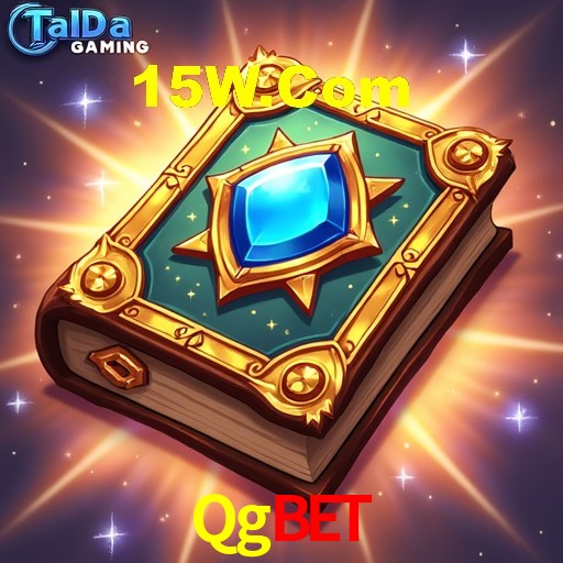 Torneios Qgbet