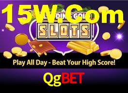 Sinta a adrenalina dos jogos de cassino com Qgbet