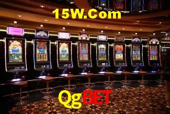 Estatísticas Esportivas Qgbet