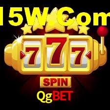 Instant EasyPaisa Qgbet