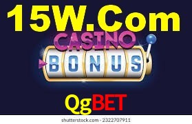 Live Casino Qgbet