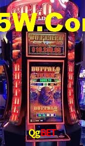 Exclusive Games Qgbet
