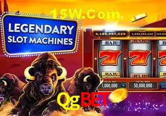 Especiais de Fim de Semana Qgbet
