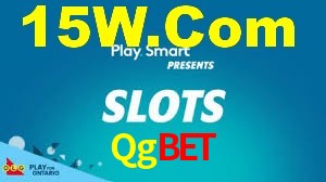 Explore as vantagens do Qgbet: serviço profissional e confiabilidade