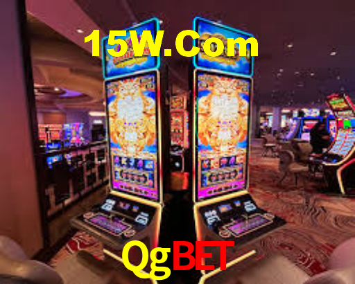 Qgbet: A Experiência de Casino com Jogos de Mesa ao Vivo