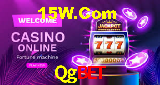 Qg Bet