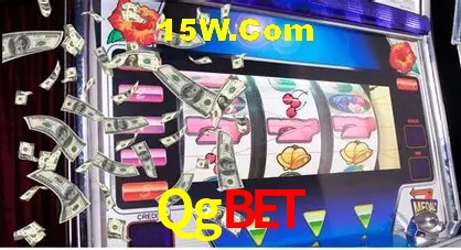 Casino Ao Vivo Qgbet