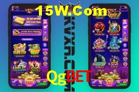 Aviator Game Qgbet