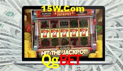 Estratégias Crash Games Qgbet