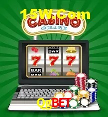 Estatísticas Crash Games Qgbet