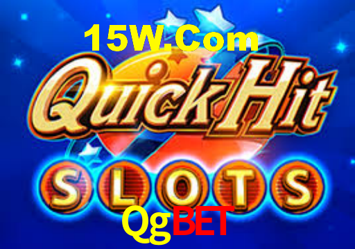 Qgbet