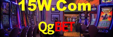 Qg Bet