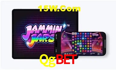 Recursos de Bônus Qgbet