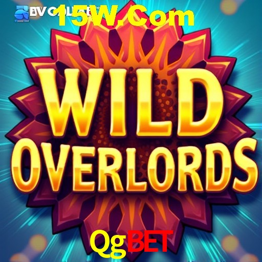 Descubra a Magia dos Jogos de Arcade no Qgbet
