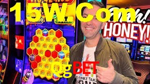 Qgbet