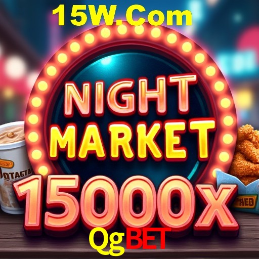 Weekend Specials Qgbet