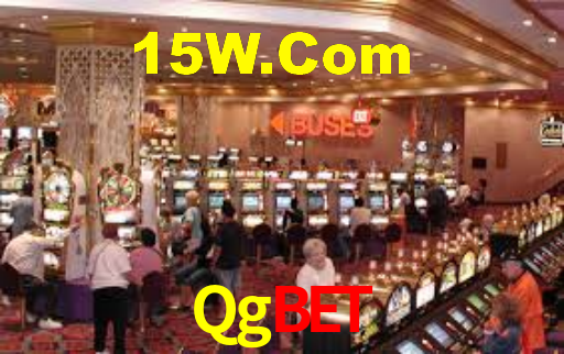 Qgbet,Qg.Bet