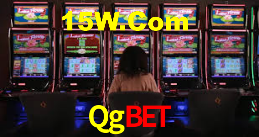 Qgbet