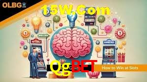 Basketball Betting Qgbet