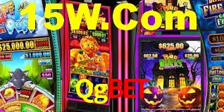 Qgbet,Qg.Bet