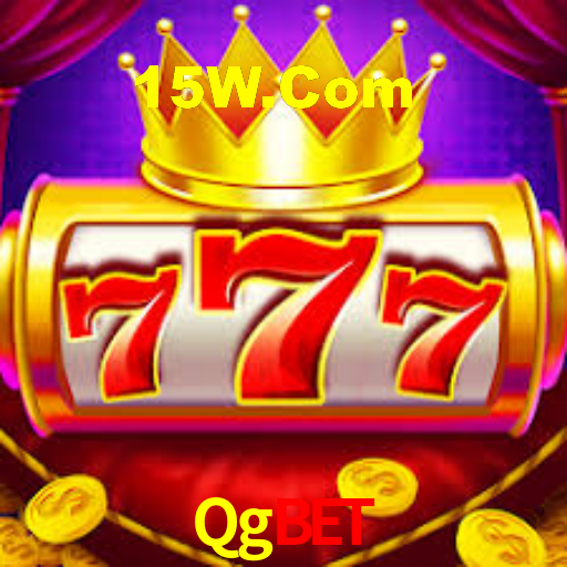 Qgbet