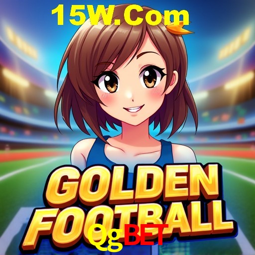 Flash Promotion Qgbet