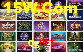 Qgbet,Qg.Bet