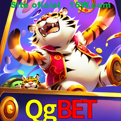 Qgbet